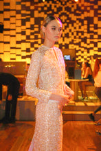 Load image into Gallery viewer, Look 51