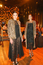 Load image into Gallery viewer, Look 50