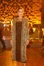 Load image into Gallery viewer, Look 50