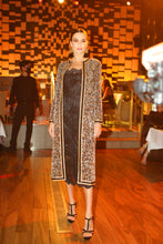 Load image into Gallery viewer, Look 50