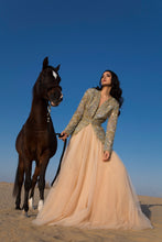 Load image into Gallery viewer, Look 4