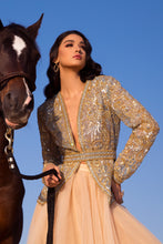 Load image into Gallery viewer, Look 4