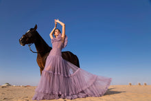 Load image into Gallery viewer, Look 2