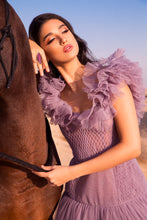 Load image into Gallery viewer, Look 2