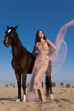 Load image into Gallery viewer, Look 3