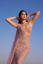 Load image into Gallery viewer, Look 3