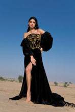 Load image into Gallery viewer, Look 8