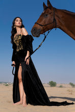 Load image into Gallery viewer, Look 8