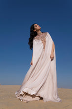 Load image into Gallery viewer, Look 5