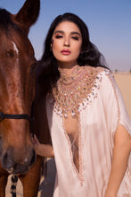 Load image into Gallery viewer, Look 5