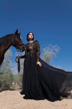 Load image into Gallery viewer, Look 6