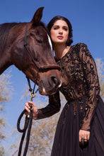 Load image into Gallery viewer, Look 6