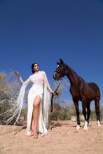 Load image into Gallery viewer, Look 1