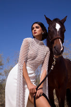 Load image into Gallery viewer, Look 1