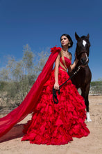 Load image into Gallery viewer, Look 9