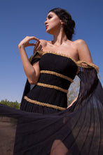 Load image into Gallery viewer, Look 7