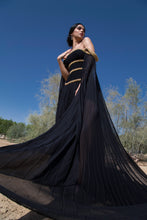 Load image into Gallery viewer, Look 7