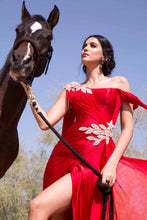 Load image into Gallery viewer, Look 10