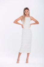 Load image into Gallery viewer, Look 43