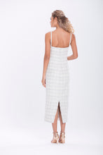 Load image into Gallery viewer, Look 43