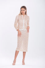 Load image into Gallery viewer, Look 51