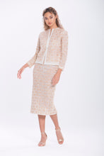 Load image into Gallery viewer, Look 51