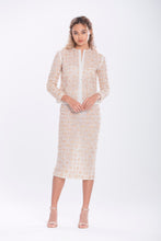 Load image into Gallery viewer, Look 51