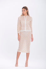 Load image into Gallery viewer, Look 51