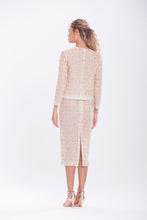 Load image into Gallery viewer, Look 51