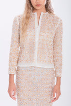 Load image into Gallery viewer, Look 51