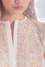 Load image into Gallery viewer, Look 51