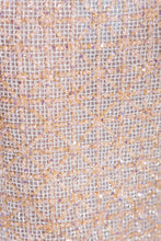 Load image into Gallery viewer, Look 51