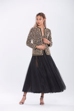 Load image into Gallery viewer, Look 49