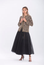 Load image into Gallery viewer, Look 49