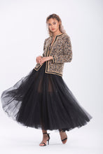 Load image into Gallery viewer, Look 49