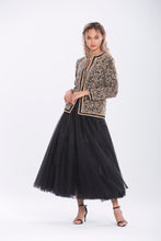 Load image into Gallery viewer, Look 49