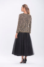 Load image into Gallery viewer, Look 49