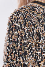 Load image into Gallery viewer, Look 49