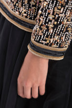 Load image into Gallery viewer, Look 49