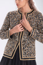 Load image into Gallery viewer, Look 49