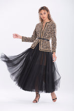 Load image into Gallery viewer, Look 49