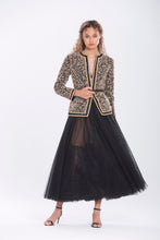 Load image into Gallery viewer, Look 49