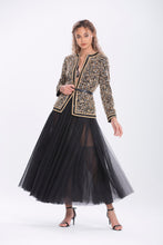 Load image into Gallery viewer, Look 49