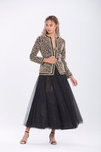 Load image into Gallery viewer, Look 49