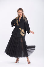 Load image into Gallery viewer, Look 47