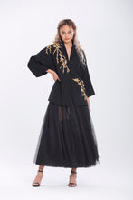 Load image into Gallery viewer, Look 47