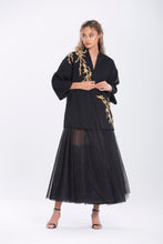 Load image into Gallery viewer, Look 47