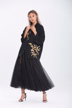 Load image into Gallery viewer, Look 47