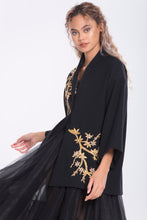 Load image into Gallery viewer, Look 47