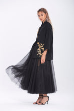 Load image into Gallery viewer, Look 47